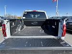 2024 Ford F-150 SuperCrew Cab 4WD, Pickup for sale #RKD32328 - photo 5