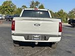 New 2024 Ford F-150 XLT SuperCrew Cab 4WD, Pickup for sale #RKD36555 - photo 2