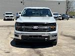 2024 Ford F-150 SuperCrew Cab 4WD, Pickup for sale #RKD55054 - photo 1