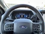 2024 Ford F-150 SuperCrew Cab 4WD, Pickup for sale #RKD55054 - photo 21