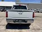 2024 Ford F-150 SuperCrew Cab 4WD, Pickup for sale #RKD55054 - photo 2