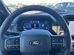 2024 Ford F-150 SuperCrew Cab 4WD, Pickup for sale #RKD55371 - photo 19