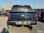 2024 Ford F-150 SuperCrew Cab 4WD, Pickup for sale #RKD55371 - photo 2