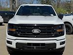 2024 Ford F-150 SuperCrew Cab 4WD, Pickup for sale #RKD55550 - photo 1