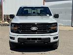 2024 Ford F-150 SuperCrew Cab 4WD, Pickup for sale #RKD58203 - photo 1