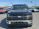 2024 Ford F-150 SuperCrew Cab 4WD, Pickup for sale #RKD58240 - photo 1