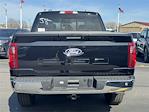 2024 Ford F-150 SuperCrew Cab 4WD, Pickup for sale #RKD58240 - photo 2