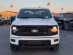 2024 Ford F-150 SuperCrew Cab 4WD, Pickup for sale #RKD60351 - photo 1