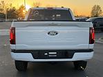 2024 Ford F-150 SuperCrew Cab 4WD, Pickup for sale #RKD60351 - photo 2
