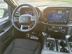 2024 Ford F-150 SuperCrew Cab 4WD, Pickup for sale #RKD60351 - photo 9