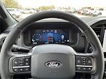 2024 Ford F-150 SuperCrew Cab 4WD, Pickup for sale #RKD60486 - photo 21