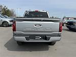2024 Ford F-150 SuperCrew Cab 4WD, Pickup for sale #RKD60486 - photo 2