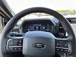 2024 Ford F-150 SuperCrew Cab 4WD, Pickup for sale #RKD60506 - photo 21