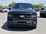 2024 Ford F-150 SuperCrew Cab 4WD, Pickup for sale #RKD60995 - photo 1