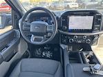 2024 Ford F-150 SuperCrew Cab 4WD, Pickup for sale #RKD61068 - photo 10