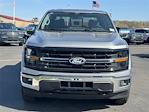 2024 Ford F-150 SuperCrew Cab 4WD, Pickup for sale #RKD61068 - photo 1