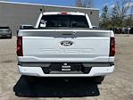2024 Ford F-150 SuperCrew Cab 4WD, Pickup for sale #RKD70606 - photo 2