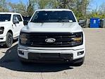 2024 Ford F-150 SuperCrew Cab 4WD, Pickup for sale #RKD83610 - photo 3