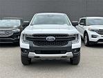 New 2024 Ford Ranger XLT SuperCrew Cab 4WD, Pickup for sale #RLE05504 - photo 3