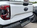 New 2024 Ford Ranger XLT SuperCrew Cab 4WD, Pickup for sale #RLE05504 - photo 6