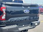 2024 Ford Ranger SuperCrew Cab 4WD, Pickup for sale #RLE05565 - photo 5