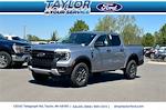 2024 Ford Ranger SuperCrew Cab 4WD, Pickup for sale #RLE13424 - photo 3