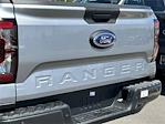 2024 Ford Ranger SuperCrew Cab 4WD, Pickup for sale #RLE13424 - photo 5