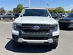 2024 Ford Ranger SuperCrew Cab 4WD, Pickup for sale #RLE18739 - photo 3