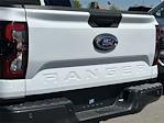 2024 Ford Ranger SuperCrew Cab 4WD, Pickup for sale #RLE18739 - photo 5