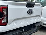 New 2024 Ford Ranger Lariat SuperCrew Cab 4WD, Pickup for sale #RLE21808 - photo 5