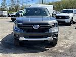 New 2024 Ford Ranger XLT SuperCrew Cab 4WD, Pickup for sale #RLE22216 - photo 1