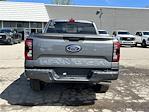 New 2024 Ford Ranger XLT SuperCrew Cab 4WD, Pickup for sale #RLE22216 - photo 2