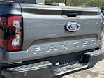 New 2024 Ford Ranger XLT SuperCrew Cab 4WD, Pickup for sale #RLE22216 - photo 5