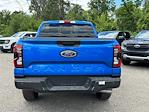 New 2024 Ford Ranger XLT SuperCrew Cab 4WD, Pickup for sale #RLE22367 - photo 2