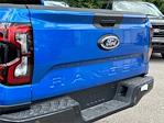 New 2024 Ford Ranger XLT SuperCrew Cab 4WD, Pickup for sale #RLE22367 - photo 5