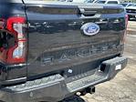 New 2024 Ford Ranger XLT SuperCrew Cab 4WD, Pickup for sale #RLE28211 - photo 5