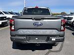 New 2024 Ford Ranger XLT SuperCrew Cab 4WD, Pickup for sale #RLE46639 - photo 2