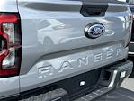 New 2024 Ford Ranger XLT SuperCrew Cab 4WD, Pickup for sale #RLE46880 - photo 5