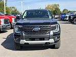 New 2024 Ford Ranger XLT SuperCrew Cab 4WD, Pickup for sale #RLE47240 - photo 3