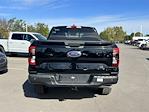 New 2024 Ford Ranger XLT SuperCrew Cab 4WD, Pickup for sale #RLE47240 - photo 2