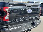 New 2024 Ford Ranger XLT SuperCrew Cab 4WD, Pickup for sale #RLE47240 - photo 5