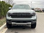 New 2024 Ford Ranger Raptor SuperCrew Cab 4WD, Pickup for sale #RLE55499 - photo 3