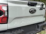 New 2024 Ford Ranger Raptor SuperCrew Cab 4WD, Pickup for sale #RLE55499 - photo 6