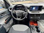 2024 Ford Maverick SuperCrew Cab FWD, Pickup for sale #RRA34442 - photo 9