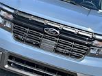 2024 Ford Maverick SuperCrew Cab FWD, Pickup for sale #RRA35809 - photo 4