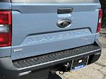 2024 Ford Maverick SuperCrew Cab FWD, Pickup for sale #RRA35809 - photo 6