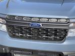 2024 Ford Maverick SuperCrew Cab FWD, Pickup for sale #RRA42553 - photo 4