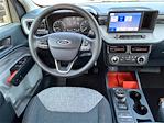 2024 Ford Maverick SuperCrew Cab AWD, Pickup for sale #RRA56007 - photo 10