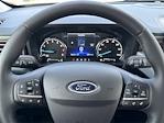 New 2024 Ford Maverick Lariat SuperCrew Cab AWD, Pickup for sale #RRA61838 - photo 20