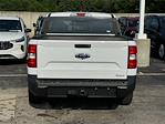 New 2024 Ford Maverick Lariat SuperCrew Cab AWD, Pickup for sale #RRA61838 - photo 2